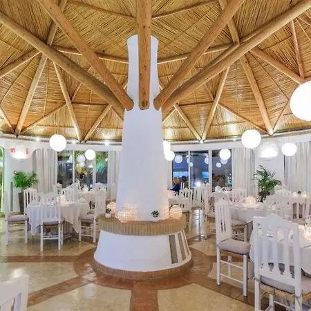 Ferienpark Encosta Do Club