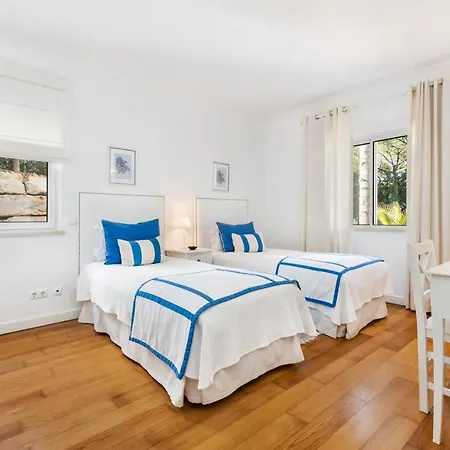 ホリデーパーク Encosta Do Club