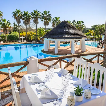 Encosta Do Club Quinta do Lago