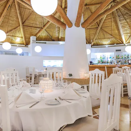 Encosta Do Club 4* Quinta do Lago