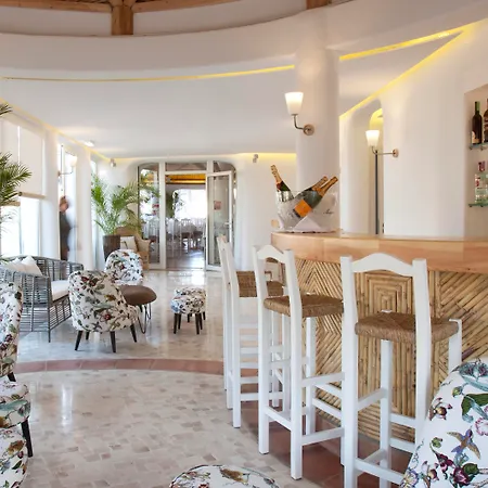 Encosta Do Club 4* Quinta do Lago