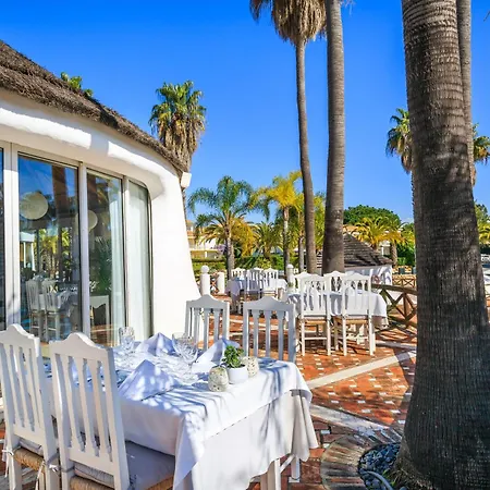 Encosta Do Club 4* Quinta do Lago